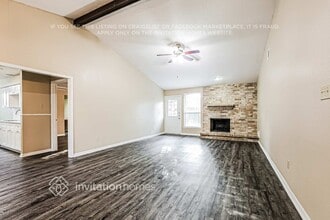 17318 Shrub Oak Dr in Humble, TX - Foto de edificio - Building Photo