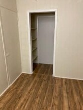 10 2nd Ave in Waterbury, CT - Building Photo - Building Photo