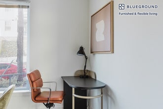 622 Rainier Ave S in Seattle, WA - Foto de edificio - Building Photo