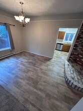 961 Elrod Ave-Unit -961 Elrod in Coos Bay, OR - Building Photo - Building Photo