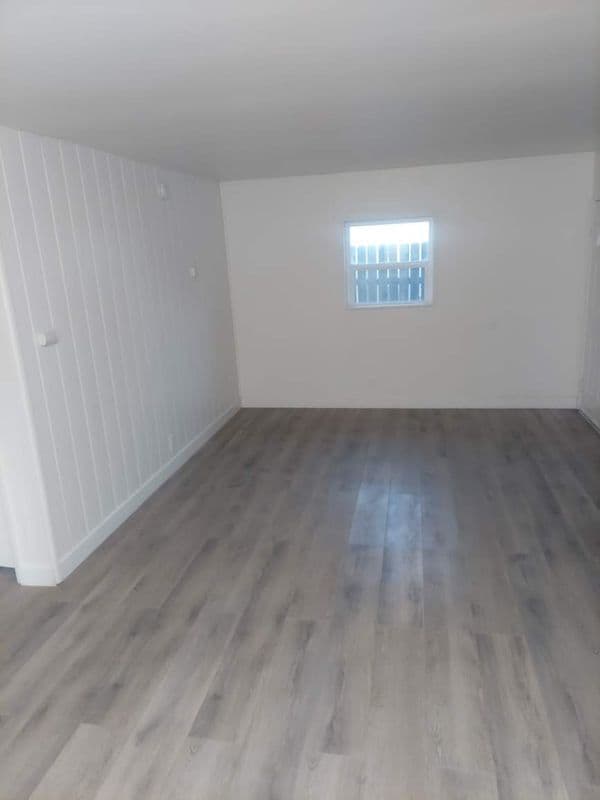 845 W Olive St in Colton, CA - Building Photo - Building Photo