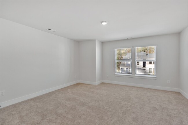 property at 323 Grange Vly Ln