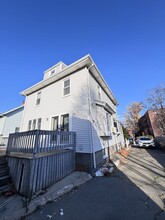 33 French St in Quincy, MA - Building Photo - Building Photo