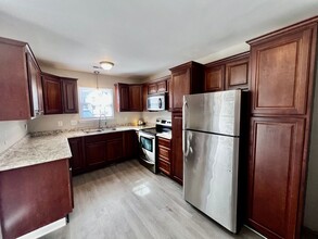 2126 Keller Ave in Norfolk, VA - Building Photo - Building Photo