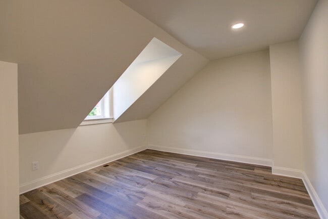628 Lake St in Lancaster, PA - Building Photo - Building Photo