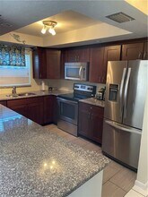 1412 SE 46th St in Cape Coral, FL - Building Photo - Building Photo