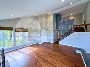 3562 Sea Ridge Rd in Oceanside, CA - Building Photo - Building Photo