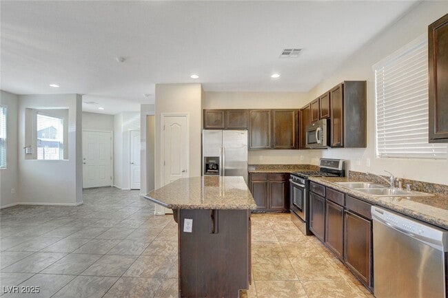 property at 7419 Bakewell Ave