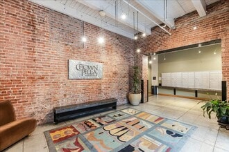 416 NW 13th Ave in Portland, OR - Building Photo - Building Photo