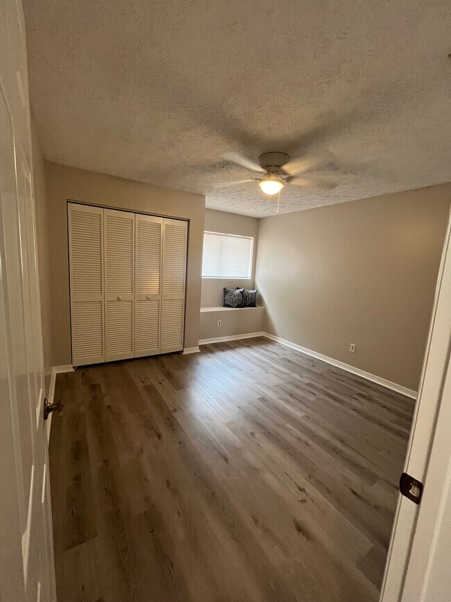 1580 SW Crossing Cir in Palm City, FL - Building Photo - Building Photo