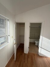 310 First St, Unit 2 in Gypsum, CO - Foto de edificio - Building Photo