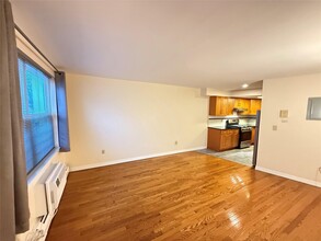 1425 Crotona Ave in Bronx, NY - Building Photo - Building Photo