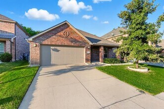 10120 Long Branch Dr in McKinney, TX - Building Photo - Building Photo