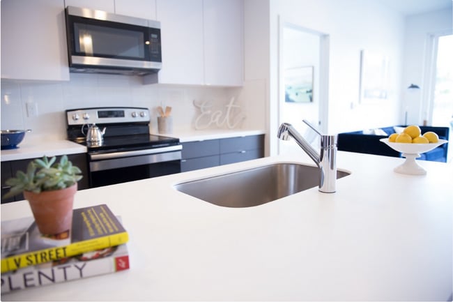 1310 W College Ave in Spokane, WA - Building Photo - Building Photo