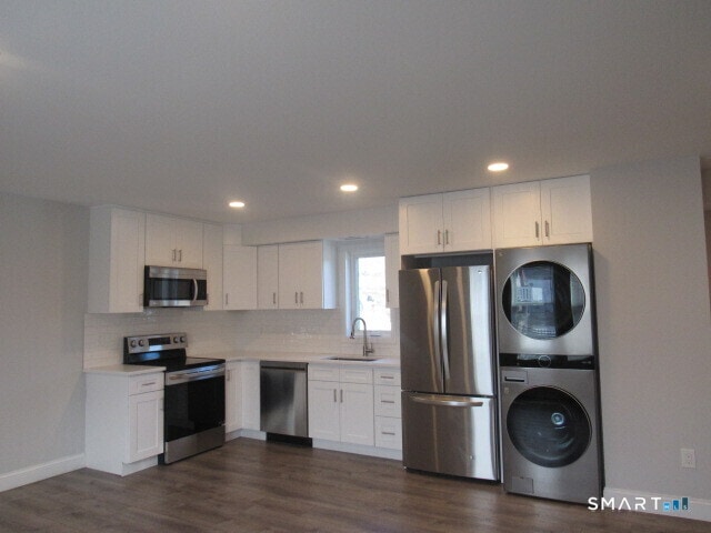 10 Bouton St in Norwalk, CT - Building Photo - Building Photo