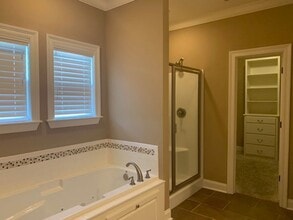 2502 Chase Ct in Madison, MS - Building Photo - Building Photo