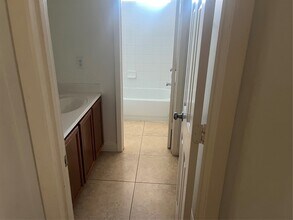 19638 Perth Meadows Ct in Katy, TX - Building Photo - Building Photo