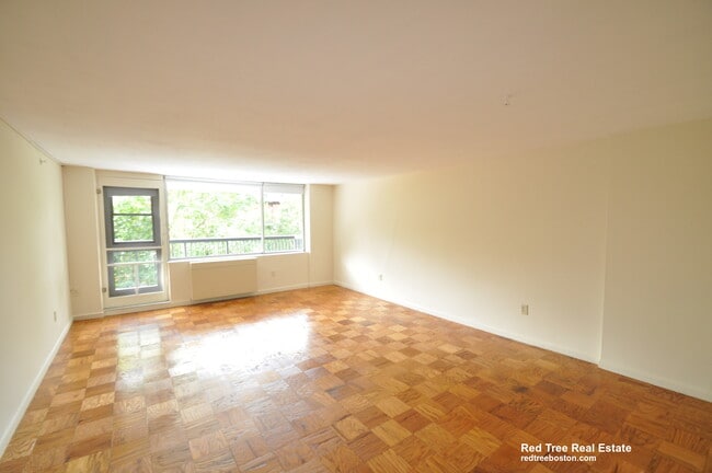 property at 101 Monmouth St