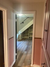 1017 Yew St in Bellingham, WA - Building Photo - Building Photo