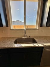 703 Rosazzo Ln in Manteca, CA - Building Photo - Building Photo