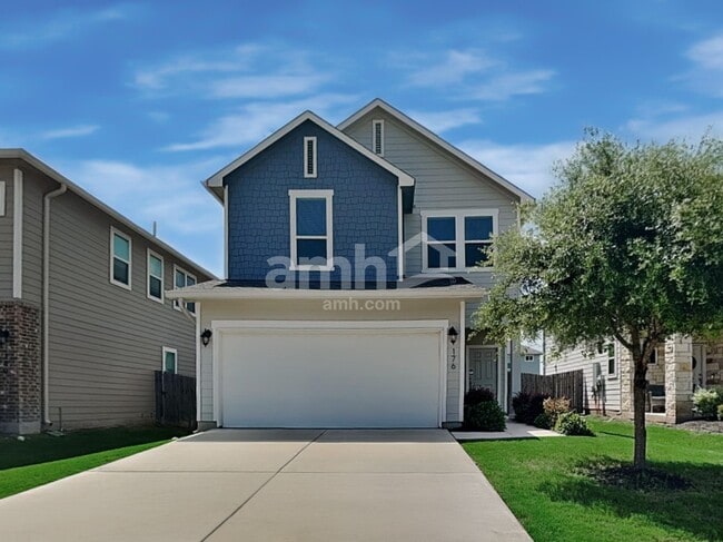 property at 176 Pebble Creek Run