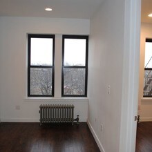 410 Eastern Pkwy-Unit -5G in Brooklyn, NY - Building Photo - Building Photo