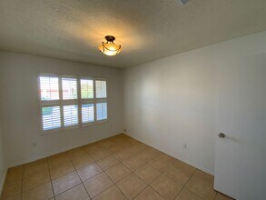 10516 Sorrento Dr NW in Albuquerque, NM - Building Photo - Building Photo