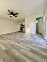 4346 Keeler Ave in San Diego, CA - Building Photo