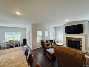 113 Branton Ct in New Market, AL - Building Photo - Building Photo