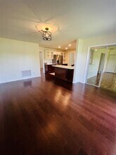 3052 Pine Cove Pl in Eustis, FL - Building Photo - Building Photo