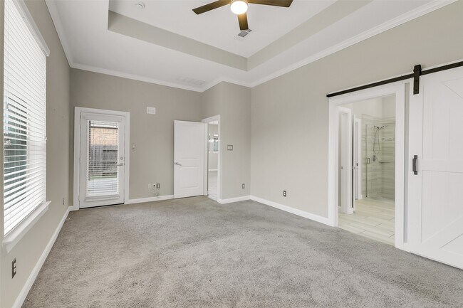 31778 Twin Timbers Ln