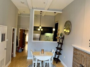 18-22 Essex St in Haverhill, MA - Building Photo - Building Photo