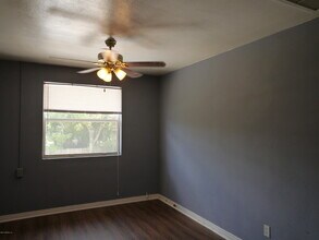 2153 Post St in Jacksonville, FL - Building Photo - Building Photo