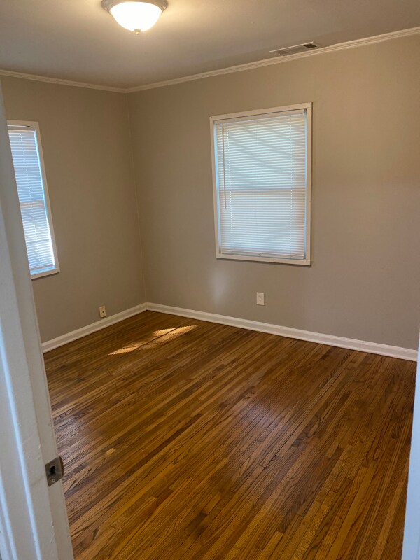 1463 Merrycrest Dr in Memphis, TN - Building Photo - Building Photo