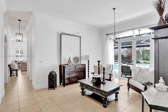 7302 SW 122 Ct in Miami, FL - Building Photo - Building Photo