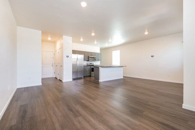 13477 Oneida Ln in Thornton, CO - Building Photo - Building Photo