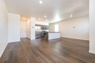 13561 Oneida Ln in Thornton, CO - Building Photo - Building Photo