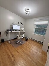 8357 Redwing Dr in Liverpool, NY - Foto de edificio - Building Photo