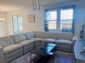 8569 Starlight Loop in Duette, FL - Building Photo - Building Photo