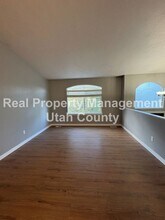 692 W 410 N in American Fork, UT - Building Photo - Building Photo