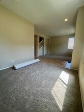 15 Rue Du Chateau in Aliso Viejo, CA - Building Photo - Building Photo