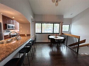 1602 NW 81st Way, Unit 1602 in Plantation, FL - Building Photo - Building Photo