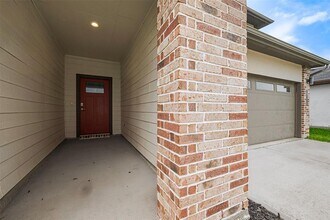 29530 Bryans Mnr in Katy, TX - Building Photo - Building Photo