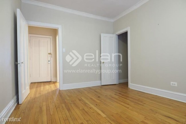 4931 N Whipple St-Unit -Apt 3E in Chicago, IL - Building Photo - Building Photo