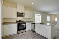 2786 Predator Pl in Las Vegas, NV - Building Photo - Building Photo