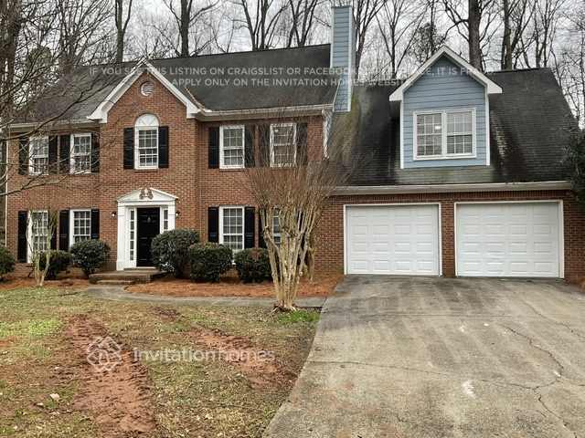 12330 Brookhill Crossing Ln