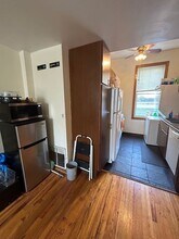 1617 N Hudson Ave, Unit 3f in Chicago, IL - Building Photo - Building Photo