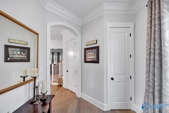 120 Lombard St in Madison, AL - Building Photo - Building Photo