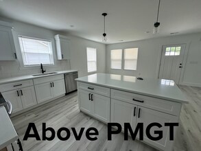 2312 Wellington Rd in Spartanburg, SC - Building Photo - Building Photo