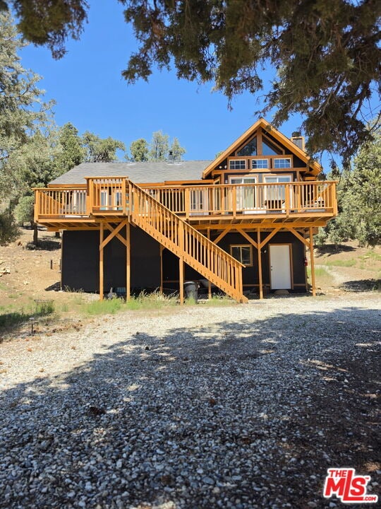 property at 46354 Vale Dr